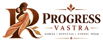 Progress Vastra