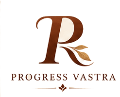 Progress Vastra