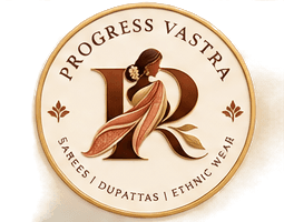 Progress Vastra